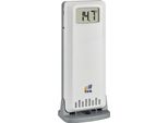 Tfa 30.3906.02 ID-A6 Trasmettitore Termoigrometrico Professionale Tfa.Me Klimahome2 Meteochrome