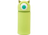 Erik Editores Disney Pixar Monsters Mike Wazowski Astuccio 3D Taglia Unica