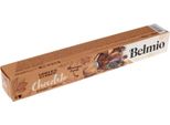 Belmio - Caffè Al Cioccolato Belmio Yucatan - 10 Capsule - 541515031181