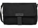 Borsa Lancaster Con Patta 514-26 Nero