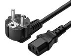 Tagliapatate A Spirale, Acciaio Inox, Design Elettrico, 220V