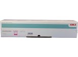 Oki - Magenta - Original - Tonerpatrone - FüR Es 9431Dn, 9541Dn (45536510)