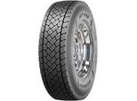 Dunlop Sp 446 ( 315/60 R22.5 152/148L ) Reifen