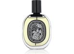 Diptyque Eau Rose Edp Spray 75 Ml