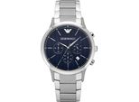 Uhren Armani ar2486