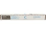 Utax Toner 1T02YPCUT0 / CK-8530C Cyan