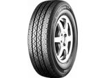 Pneumatici Lassa Transway (215/75 R16C 116/114Q)