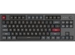Montech Mkey Darkness Tkl