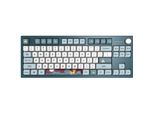 Montech Mkey Tkl Freedom Gaming Tastatur