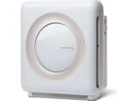 Coway Mighty Luftreiniger mit HEPA-Filter AP-1512HH-W
