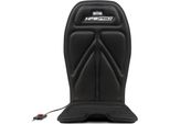 Next Level Racing HF8 Pro Haptic Gaming Pad Next (NLR-G006)