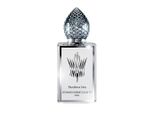 Stephane Humbert Lucas 777 Panthea Iris Eau De Parfum Unisex 50Ml