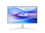 Asus VU249HFI-W Monitor 60,5 Cm (23,8 Zoll)