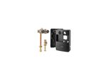 Oventrop Anbindsyst. Regumat S-180-Plus Dn 32, Ohne Pumpe (1355070)