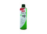 Crc Minus 45 Spraydose 500 Ml ; Crc Industries (33164-AA)
