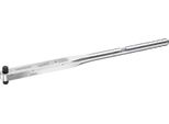 Gedore 8568-10 Chiave Dinamometrica Dremometer Dl 155-760 Nm, 7691850