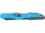 Utensile Combinato Gedore M3-M8 639