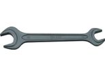 Chiave Doppia Aperta Gedore 24X27 Mm 895 24X27