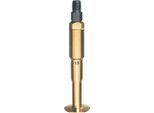 Gedore 1.34/4 Estrattore Interno 25 - 36 Mm, 1638580