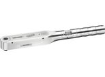 Chiave Dinamometrica Herder Dremometro Am A+S 1/4" 6-30 Nm 7554-01"