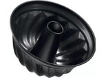 Tortiera Zenker, Con Rivestimento Antiaderente, ø: 250 Mm