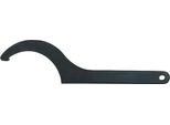 Ks Tools Chiave A Gancio Fissa Con Naso, 30-32 Mm