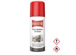 Ballistol® Bombola Spray 50 Ml