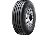 Hankook TH22 ( 235/75 R17.5 143/141J 16PR ) Reifen