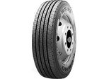 Pneumatici Kumho KRS03 (235/75 R17.5 132/130M 14PR)