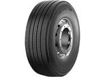 Pneumatici Michelin X Line Energy F (385/65 R22.5 160K Doppio Codice 158L)