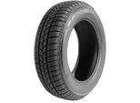Pneumatici Invernali Kormoran Snowpro B5 175/65R14 82T Senza Cerchio