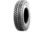 Pneumatici Pirelli TR25 (315/80 R22.5 156/150L Doppio Codice 154M)
