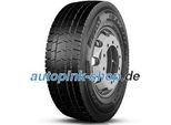 Pneumatici Pirelli TW01 (315/80 R22.5 156/150L Doppio Codice 154/150M)