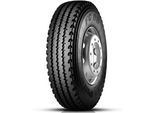 Pneumatici Pirelli FG88 ( 315/80 R22.5 156/150K )