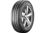 Nexen Winguard WT1 ( 235/65 R16C 121/119R 10PR )