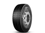 Pneumatici Pirelli TW01 (295/80 R22.5 152/148M Doppio Codice 154/150M)