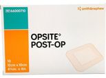 Opsite Post Op 10X12 Cm Medicazione Singola Sterile 10X1 Pz