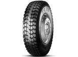 Pneumatici Pirelli TG88 (315/80 R22.5 156/150K)