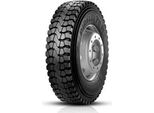 Pneumatici Pirelli TG85 ( 12.00 R20 154/150K Doppio Codice 156/150G)