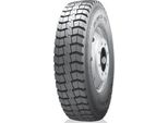 Kumho KMD01 ( 315/80 R22.5 156/150K 20PR ) Reifen