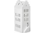 RäDer Lichthaus Giebeldach L7,5Xb9Xh20Cm