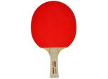 Atemi Racchette Hobby, R0635