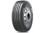 Hankook TH31 ( 275/70 R22.5 152/148J 18PR ) Reifen