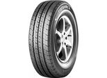 Lassa Transway 2 205/75R16C 113R