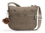 Kipling Basic Ewo, Borsa A Tracolla 24 Cm