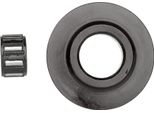 Gedore 2964104 Angle Grinder Accessory