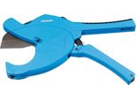 Gedore 2963892 Tagliatubi Manuale Pipecutter