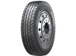 Pneumatici Hankook DH35 (265/70 R19.5 140/138M 14PR)