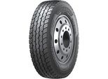 Pneumatici Hankook DH35 ( T265/70 R17.5 140/138M 14PR Sbl)