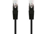 Cavo Cat 5E Utp Nanocable 10.20.01